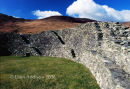 Staigue fort, Co.Kerry